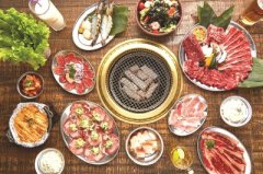 全球美食轮番来袭港汇恒隆食鉴报告出炉