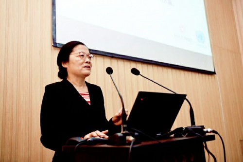 英孚教育海外游学留学助力国际化复合型人才培养