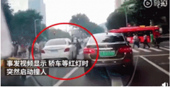 比穿松糕鞋开车更可怕的，是我们对科技的盲从
