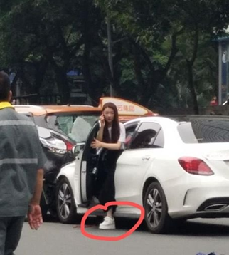 比穿松糕鞋开车更可怕的，是我们对科技的盲从
