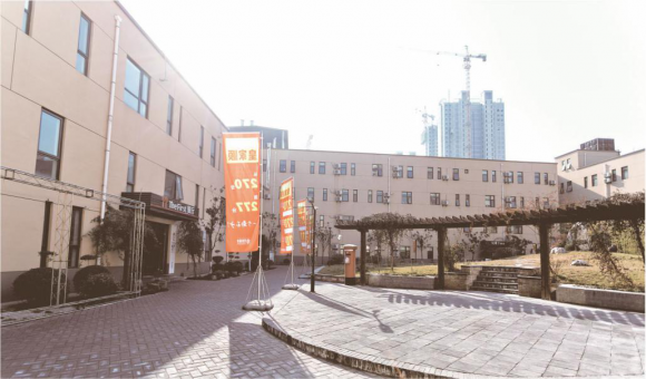 五一小长假咨询艺术高考政策就来丹青易考（只