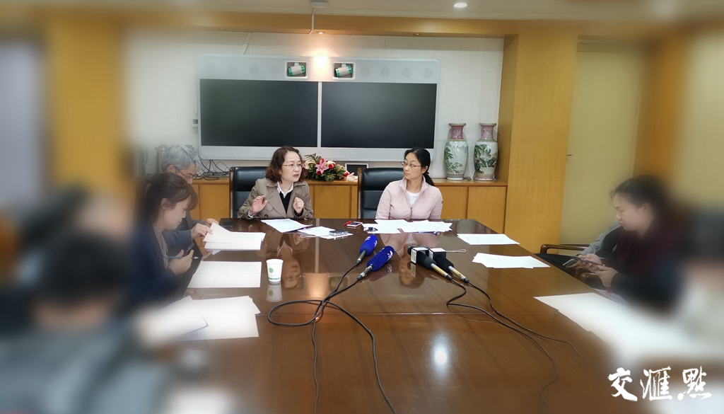 南外发布“一篮子”招生政策！5月1日可现场咨询