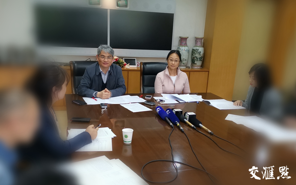 南外发布“一篮子”招生政策！5月1日可现场咨询