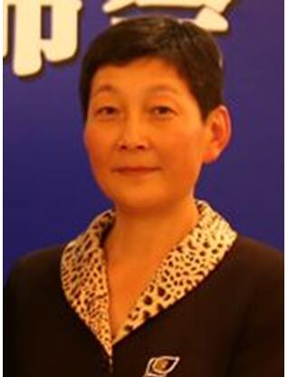 5月29日“澳洲移民官侨外行”,广州侨外解析昆州政策和趋势