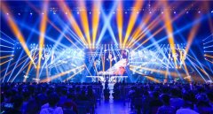 《穿越火线：枪战王者》CFMLS4总决赛图集 不一样的情久大战奇迹