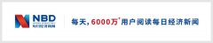 吴京、张译、胡歌...流浪地球的战狼挑战珠峰！又将创造中国影史奇迹？