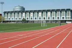 侨外希腊移民：这些人才辈出的牛校，刷新你对