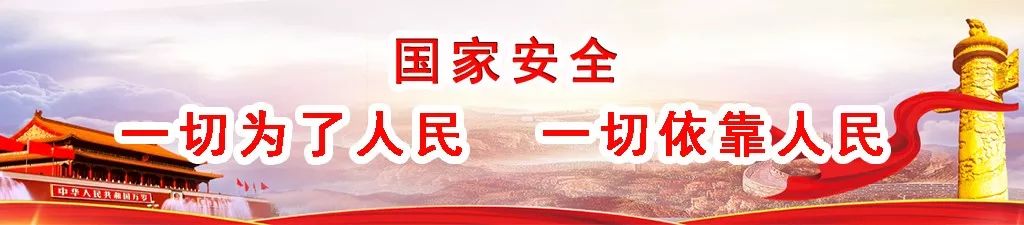 夏天这样吃茄子，胜过10副药，会吃就赚到！告诉