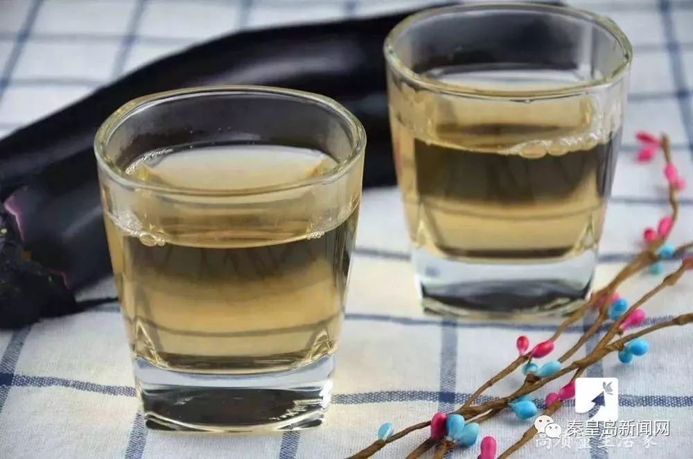 夏天这样吃茄子，胜过10副药，会吃就赚到！告诉