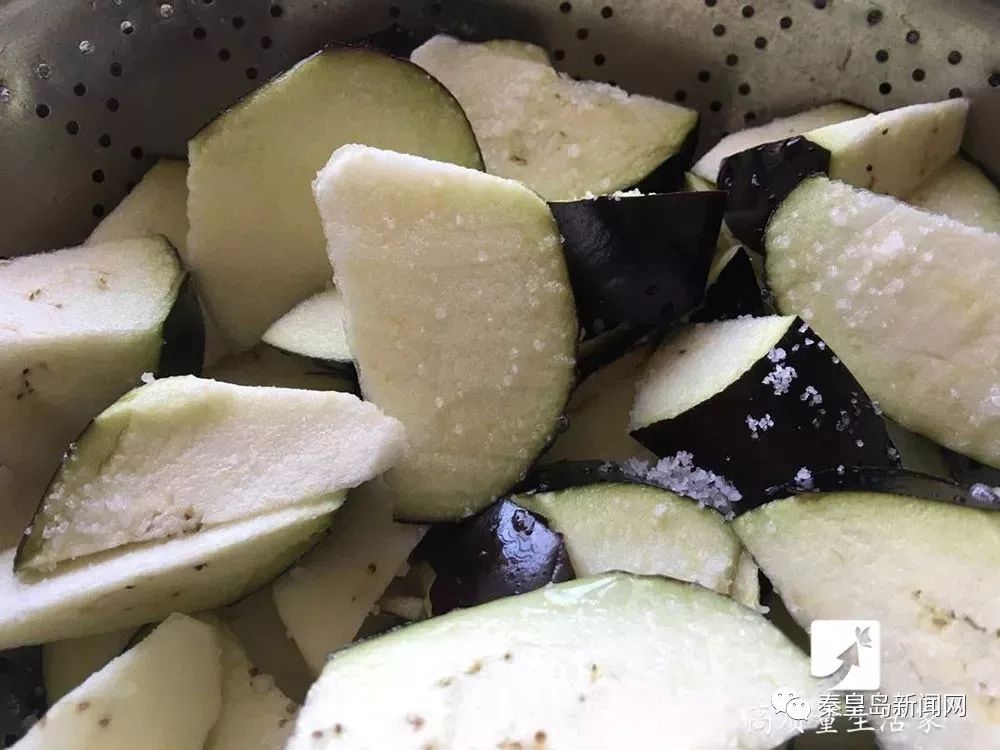 夏天这样吃茄子，胜过10副药，会吃就赚到！告诉