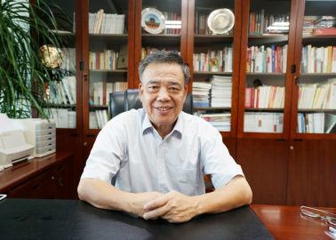 习近平在宁德（四）：“习书记所做的一切都是