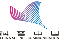 <b>让光成为奇迹工具</b>