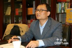 台当局心虚、恐惧了！陆委会又拿海峡论坛炒“统战”（2）