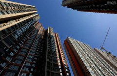 拟定住房支撑政策 为优异金融人才提供住房保障