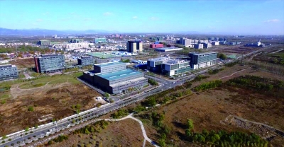 瞄准痛点发力 让科技成果“落地生金”