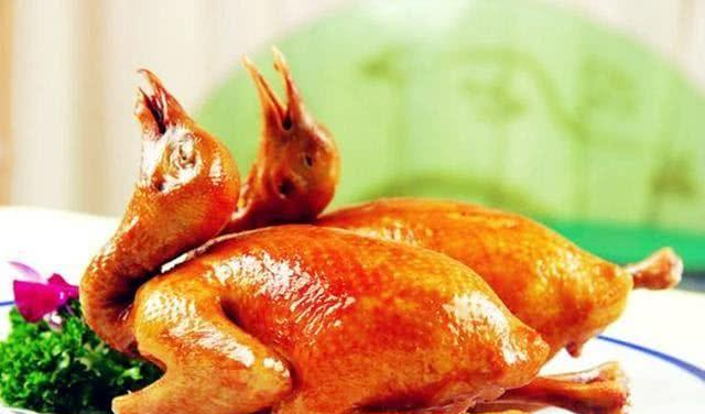 独属于深圳的5大美食,去深圳吃过的人都竖大拇