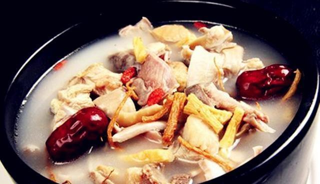 独属于深圳的5大美食,去深圳吃过的人都竖大拇