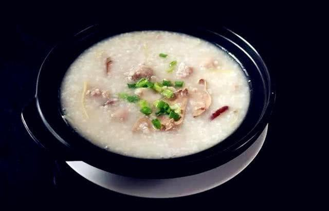 独属于深圳的5大美食,去深圳吃过的人都竖大拇