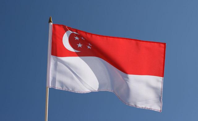 十年内赶超新加坡?新一代世界工厂正试图复制