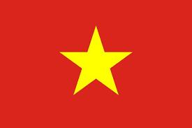 十年内赶超新加坡?新一代世界工厂正试图复制
