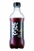 咖啡行业又迎劲品 农夫山泉创新瞄准碳酸咖啡
