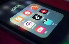 研发投入成效凸显 寿仙谷发布科技创新蓝皮书