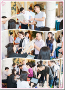 探寻农村污水治理新阶段方向与机会！2019环境施