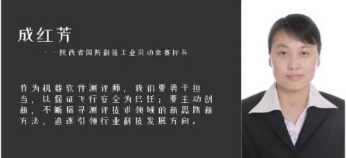 微信图片_20190531093602