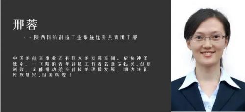 微信图片_20190531093611