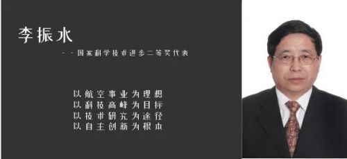 微信图片_20190531093622