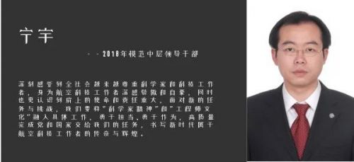 微信图片_20190531093625