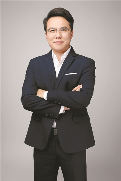 江干：“小创客”打造人才生态“大梦想”