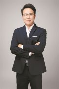 江干：“小创客”打造人才生态“大梦想”