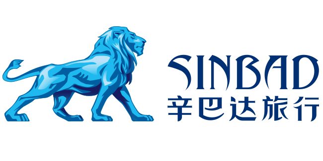 关于新加坡，你所不知道的十件趣事