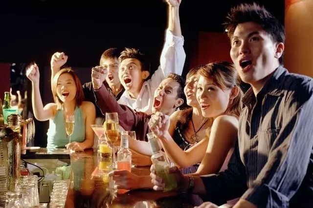 关于新加坡，你所不知道的十件趣事