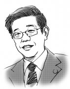 2015年，政策咨询研究要点有哪些？