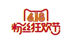 行业研究（8月9日）