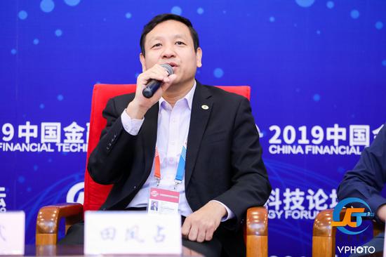 阳光信保老总_阳光信保