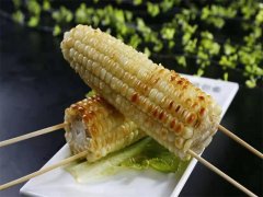 宜城市纸包鱼加盟店供应