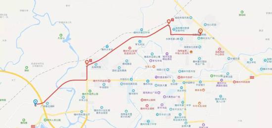 深情！儋州风光的唯美表白 ：我和我的祖国