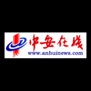 拼搏奋斗，再创新奇迹