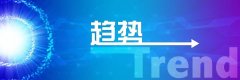 【产业互联网周报】百度与东软集团达成战略合作；阿里近36亿元入股千方科技