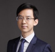 王君：2019货币政策内部均衡重于外部均衡