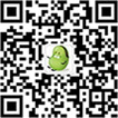 奇迹暖暖2019端午套装巧心粽舞套装怎么获得