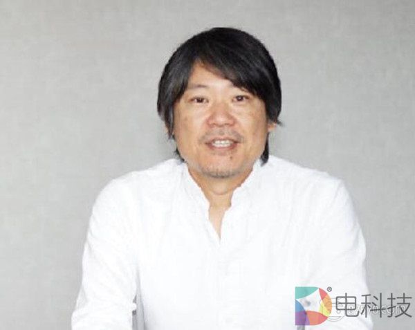 87晚汇丨索尼中国换帅 豪威科技推出AR/VR眼动追踪近红外传感器