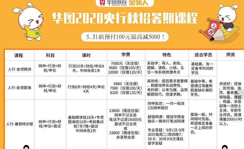 广州会计招聘_E路CPA,勇往职前 2020年广州地区会计师事务所专场 网络 招聘会