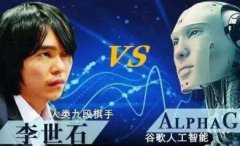 AI智能新科技，哈弗F7带你走向未来