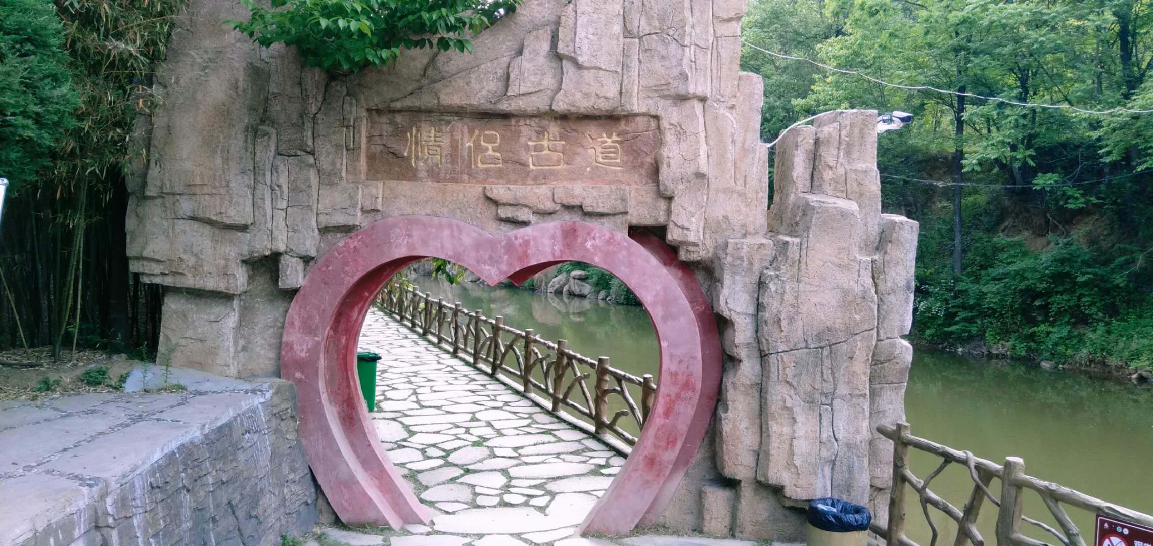 旅游遇见另一种人生，这才是退休后杨阿姨的心声！