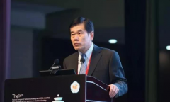 最新肿瘤现状，全国每天约１万人确诊癌症！国家相关政策有哪些？