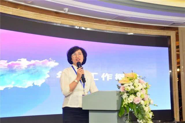 餐饮行业大咖云集武汉，共商“竞争时代，餐企